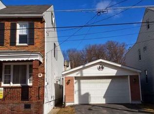 413 E Lloyd St, Shenandoah, PA 17976