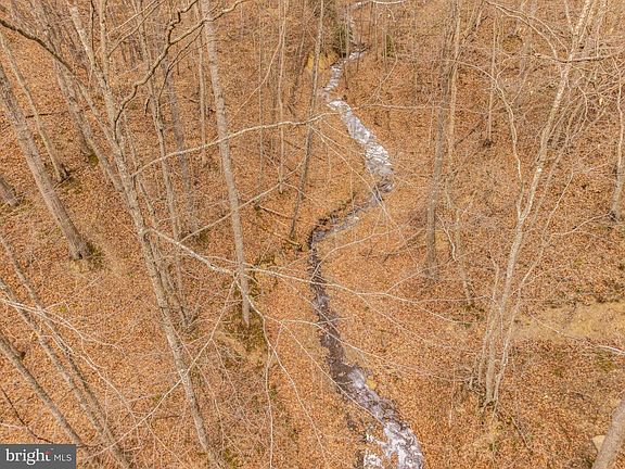 4th image of 0 Raders Valley Rd