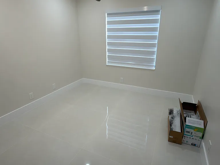 757 Tanglewood Cir — Photo 10