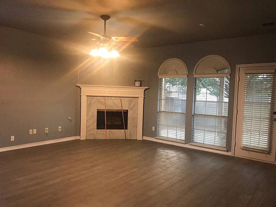 1st image of 3659 E Crowberry Way
