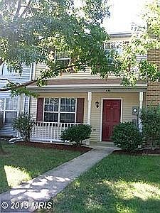 2nd image of 436 Thistle Pl