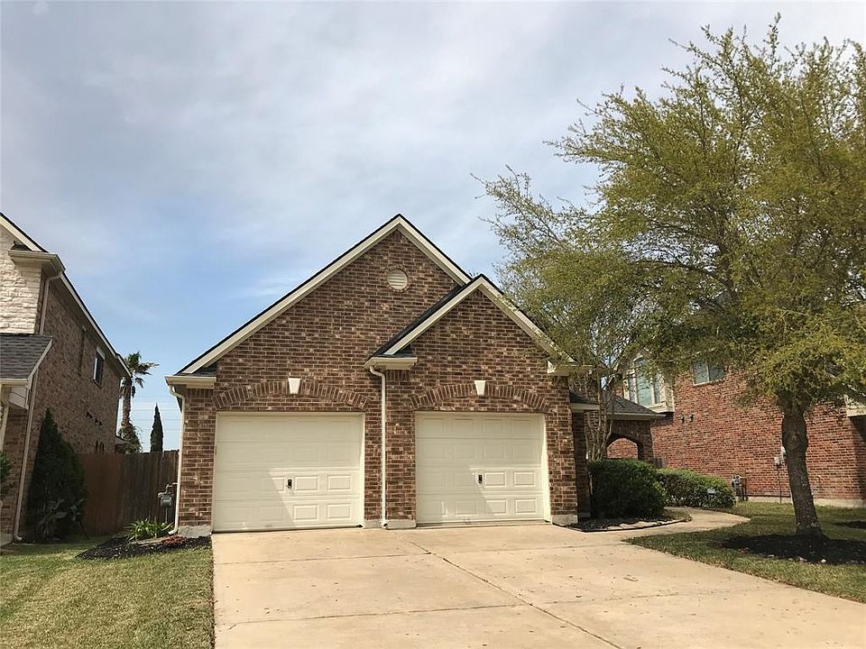 1st image of 21006 Jade Bluff Ln