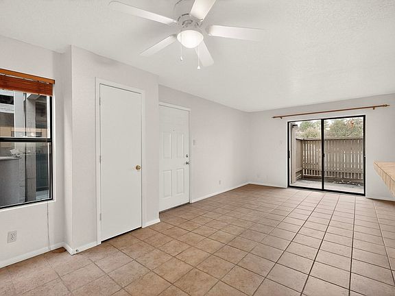 3rd image of 941 Calle Mejia APT 812
