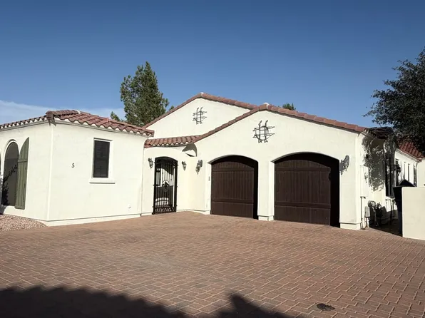 1777 W Ocotillo 2 Rd, Chandler, AZ 85248