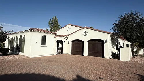 1777 W Ocotillo Rd Photo 1
