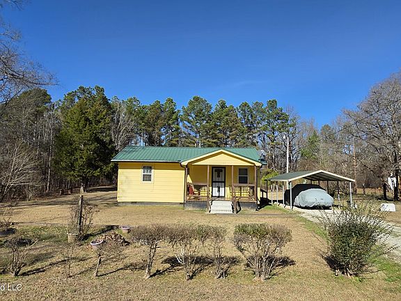 2nd image of 163 Waites Rd