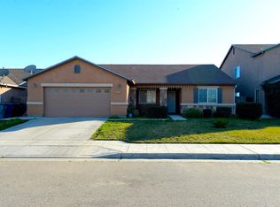 5741 W Dayton Ave, Fresno, CA