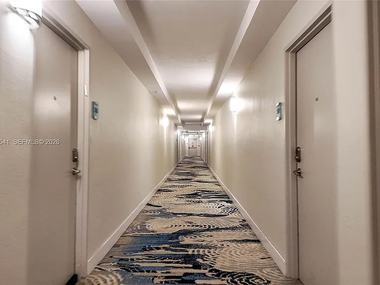 3001 S Ocean Dr #319 — Photo 22