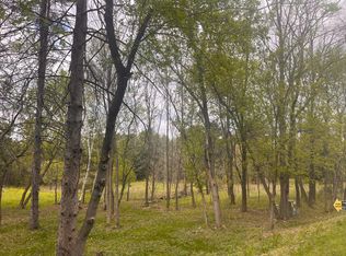 8XX 207th St, Dresser, WI 54009