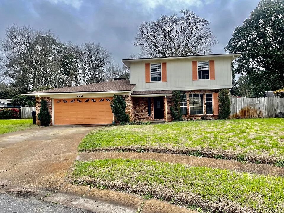 1st image of 322 Kathleen Pl