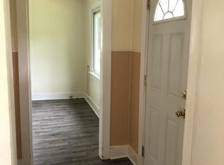 559 Guinea Rd, Farmville, VA 23901