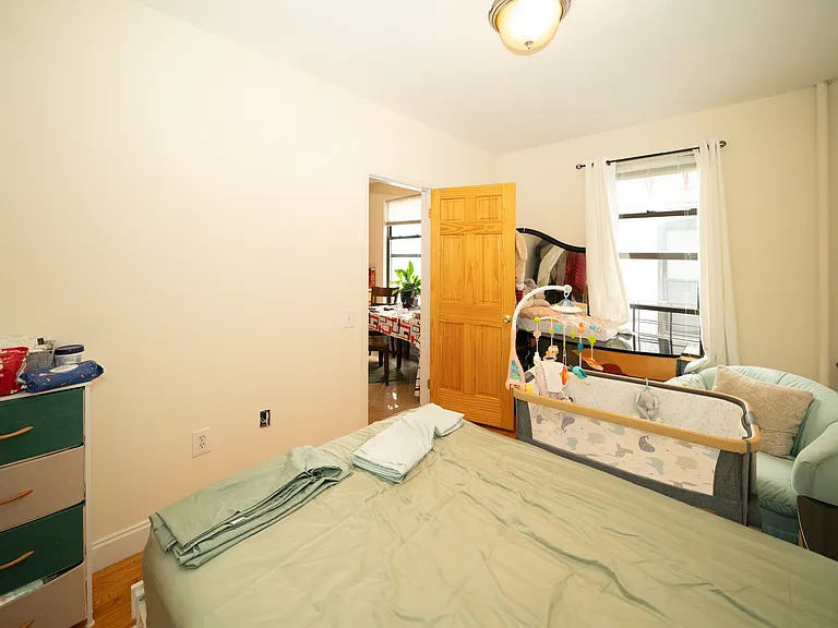 31-41 34th St #1B — Photo 6