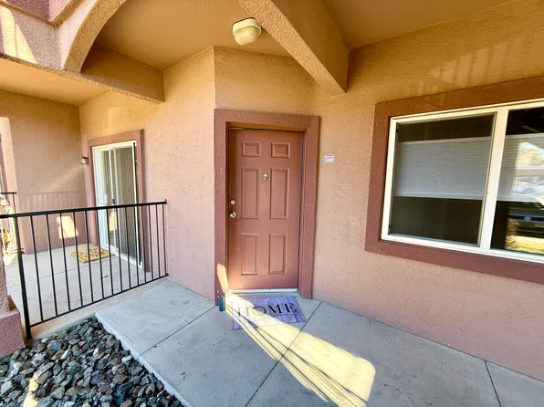 6850 Sharlands Ave Unit 1085, Reno, NV 89523