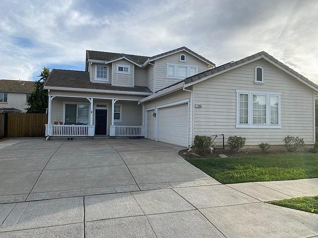 1st image of 1366 Sunflower Ln