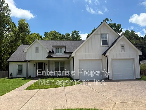 239 McLaughlin Dr Photo 1 239 McLaughlin Dr Photo 1