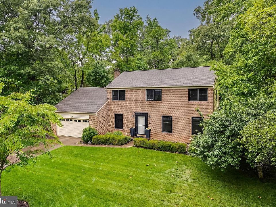 1st image of 9336 Heather Glen Dr