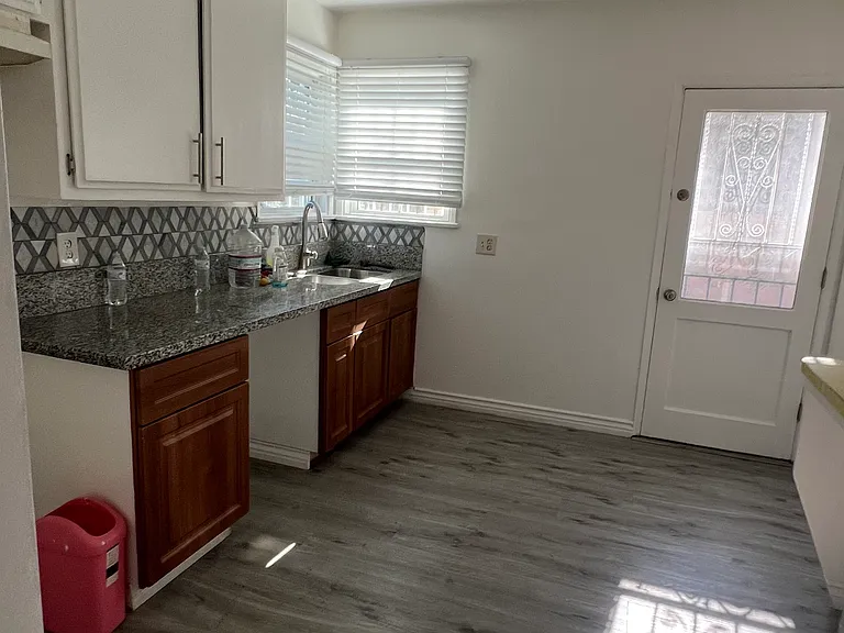 6537 San Marcus St — Photo 5