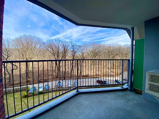 Sold by Sold By Bart Real Estate Partners inc | media 56