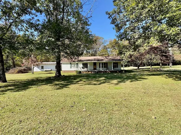 120 Mason Rd, Hazel Green, AL 35750