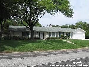 1st image of 6523 Moss Oak Dr