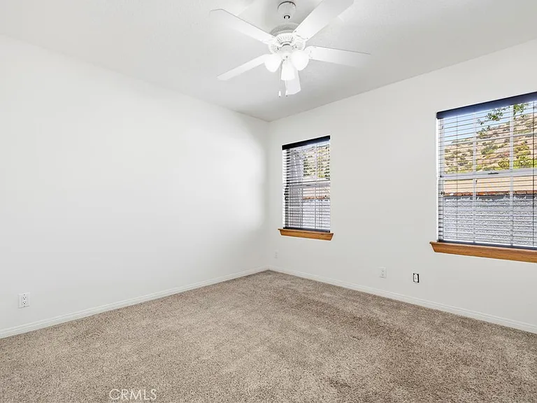 9141 Wheatland Ave — Photo 56