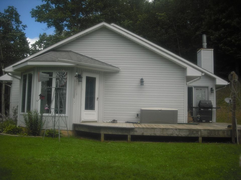 6265 Irish Corner Rd, Summersville, WV 26651 Zillow