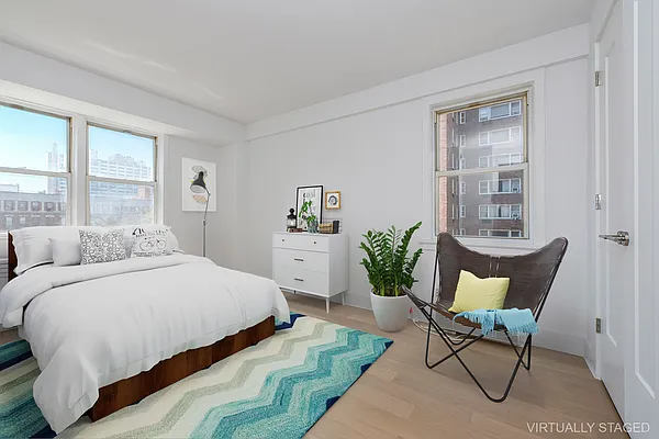 Rented by Bohemia Realty Group | media 4