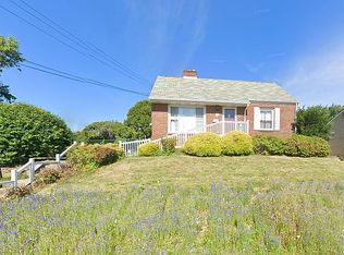 129 3rd Ave, Pittsburgh, PA