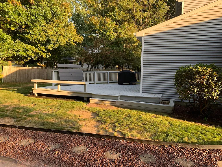 6 Carriage Way — Photo 15