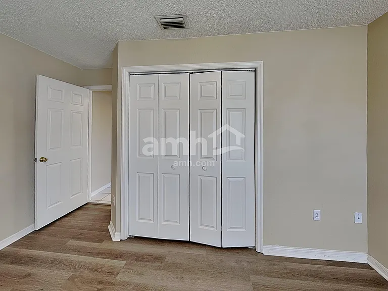 8850 Napa Loop — Photo 14