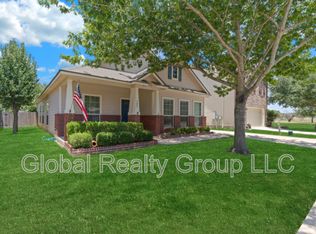 308 Rustic Trl, Cibolo, TX 78108