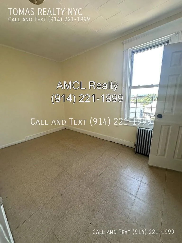 2 bed, $2,700 — Photo 3