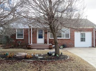 2024 Carlisle Rd, Oklahoma City, OK 73120