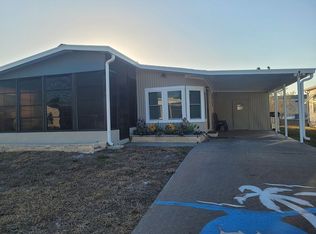 5130 Abc Rd LOT 114, Lake Wales, FL 33859