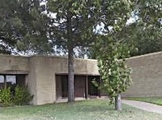 101 E Avenue B, Killeen, TX 76541