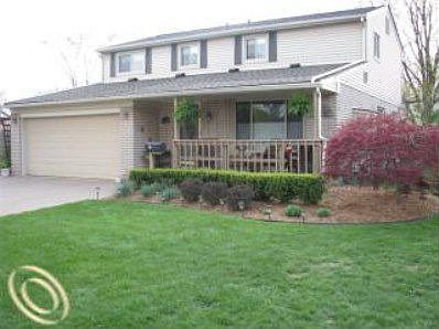 1st image of 14121 Ludlow Pl