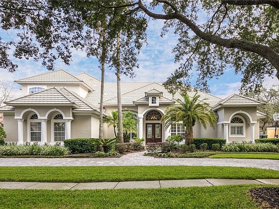 2nd image of 10736 Emerald Chase Dr
