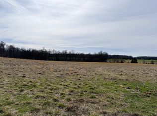 2100 Beacon Light Rd LOT 2, Morrison, TN 37357