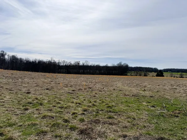 2100 Beacon Light Rd Lot 2, Morrison, TN 37357