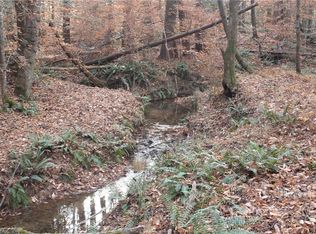 3158 Peninsula Pointe Dr NW #110, Valdese, NC 28690