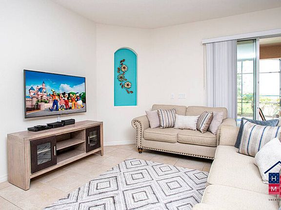 2nd image of 4710 Terrasonesta Dr #4710