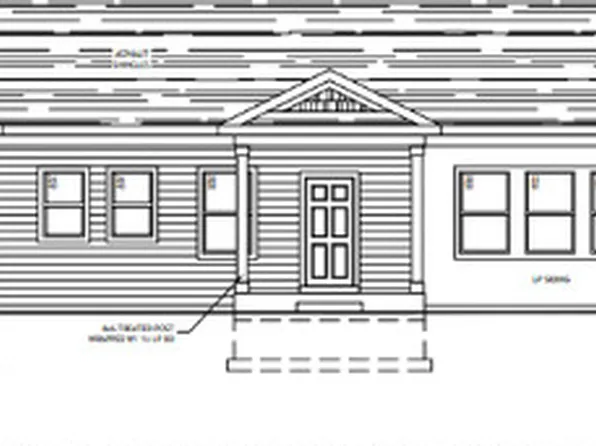 LOT 11 Hubbard Ave, Elgin, IL 60123