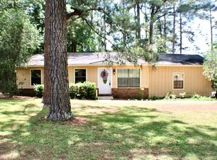 104 Pinecrest Loop, Enterprise, AL 36330