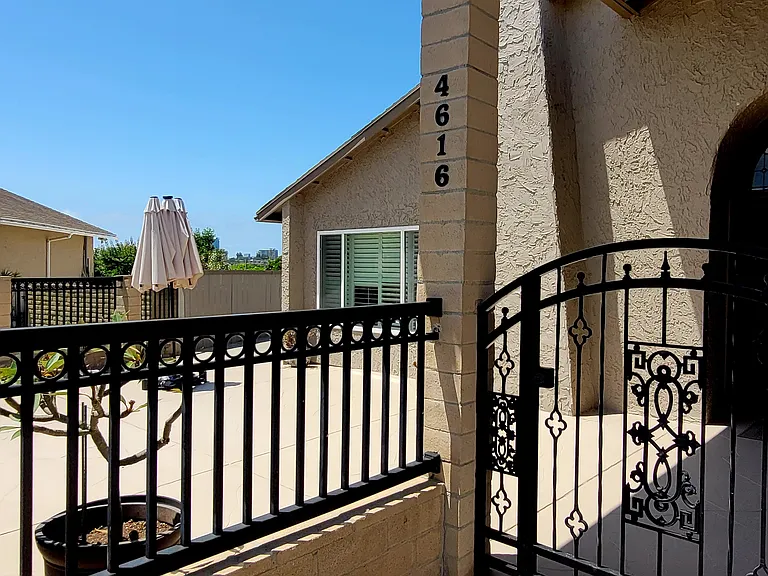 4616 Huggins Way — Photo 21