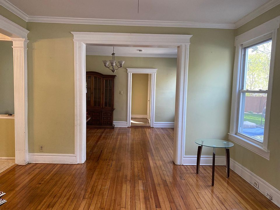 41 Rutherford Pl Kearny NJ Zillow