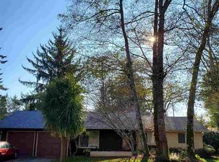 83639 Clear Lake Rd, Florence, OR 97439