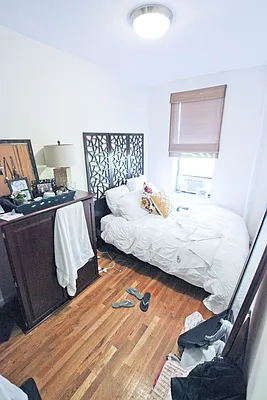 Rented by Jonis Realty | media 13