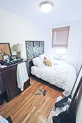 Rented by Jonis Realty