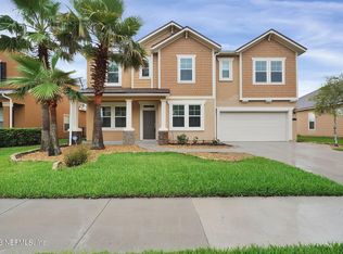 16343 Magnolia Grove Way, Jacksonville, FL 32218