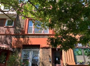 837 Prospect Pl APT 2, Brooklyn, NY 11216